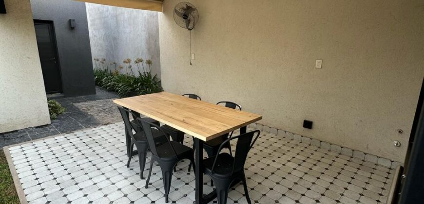 VENTA CASA EN DUGGAN