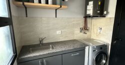 VENTA CASA EN DUGGAN
