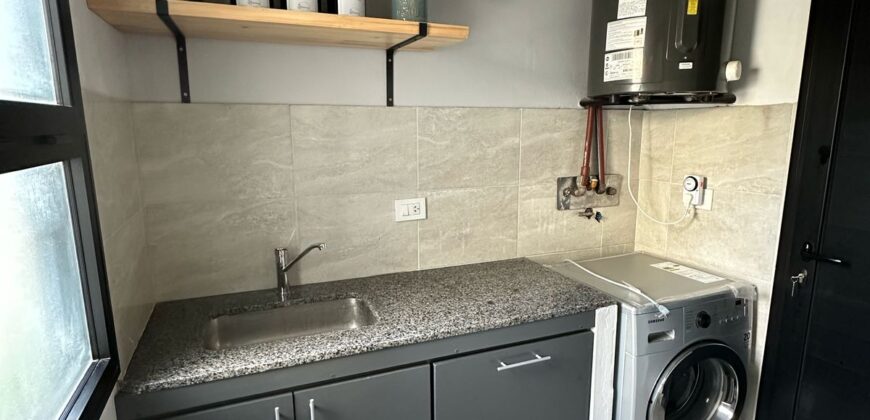 VENTA CASA EN DUGGAN
