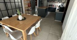 VENTA CASA EN DUGGAN