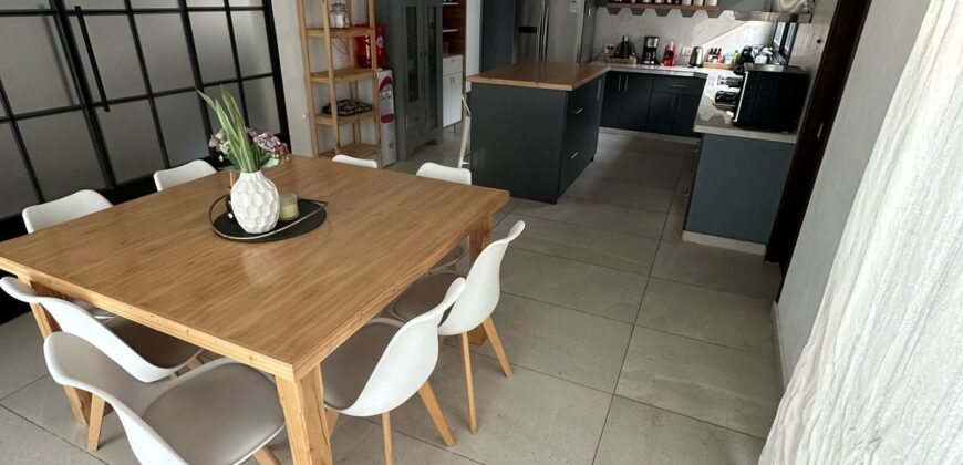 VENTA CASA EN DUGGAN