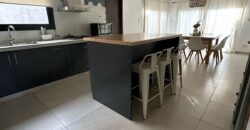 VENTA CASA EN DUGGAN