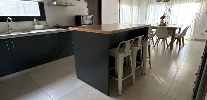 VENTA CASA EN DUGGAN