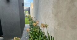 VENTA CASA EN DUGGAN
