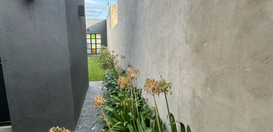 VENTA CASA EN DUGGAN