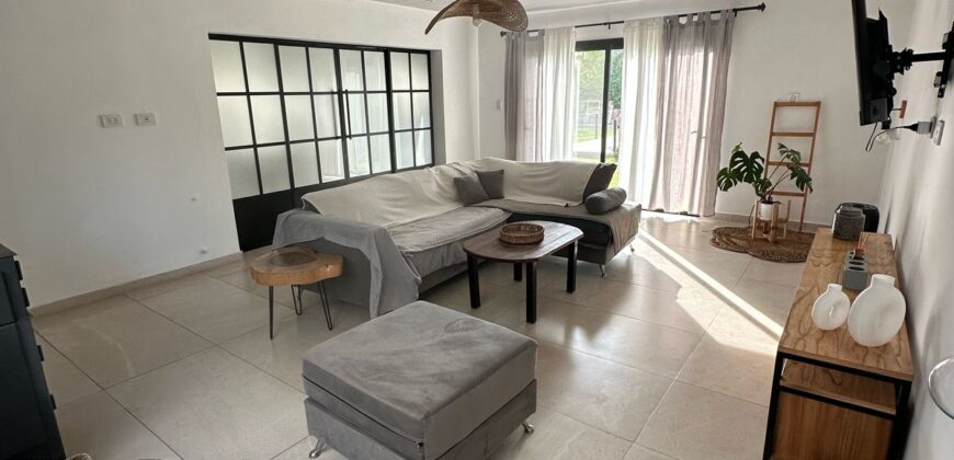 VENTA CASA EN DUGGAN