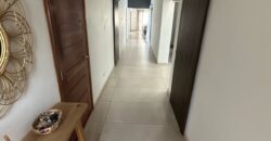 VENTA CASA EN DUGGAN