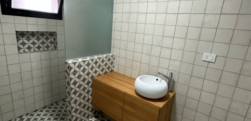 VENTA CASA EN DUGGAN