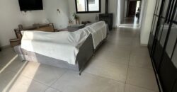 VENTA CASA EN DUGGAN