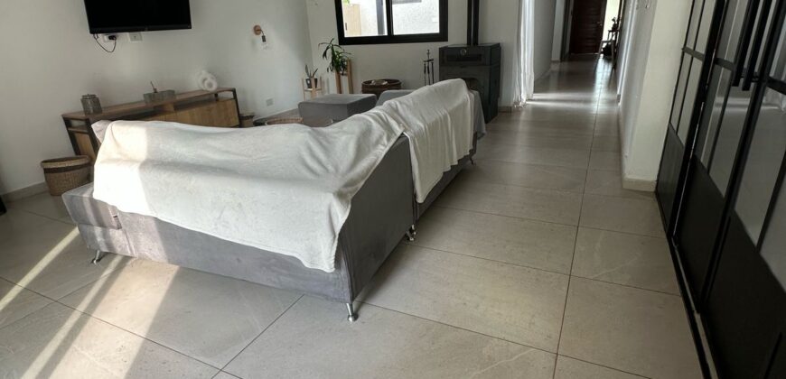 VENTA CASA EN DUGGAN