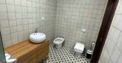 VENTA CASA EN DUGGAN