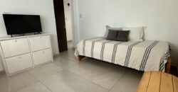 VENTA CASA EN DUGGAN
