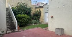 VENTA CASA EN SAN ANTONIO DE ARECO