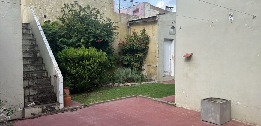 VENTA CASA EN SAN ANTONIO DE ARECO