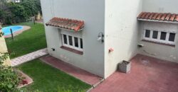 VENTA CASA EN SAN ANTONIO DE ARECO