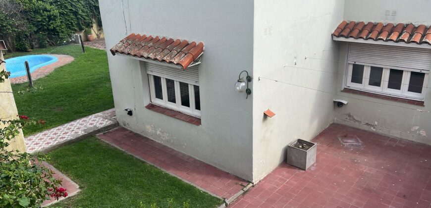 VENTA CASA EN SAN ANTONIO DE ARECO