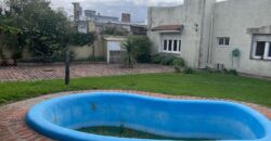 VENTA CASA EN SAN ANTONIO DE ARECO