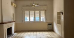 VENTA CASA EN SAN ANTONIO DE ARECO