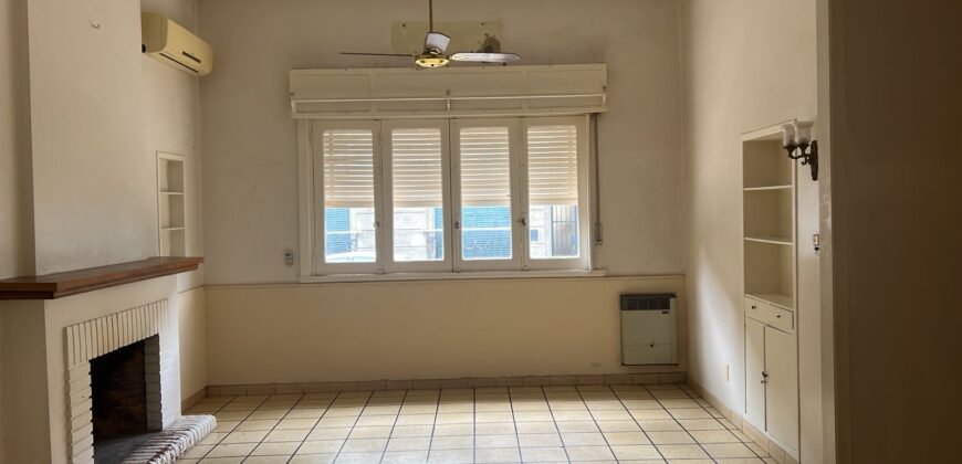VENTA CASA EN SAN ANTONIO DE ARECO