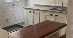 VENTA CASA EN SAN ANTONIO DE ARECO