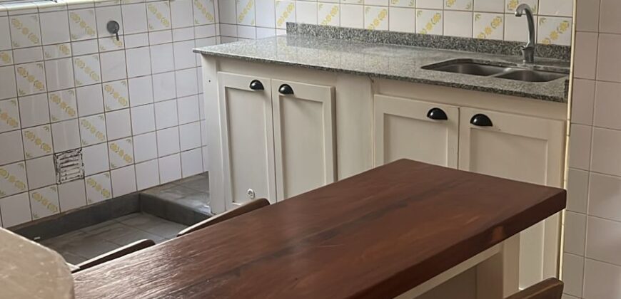 VENTA CASA EN SAN ANTONIO DE ARECO
