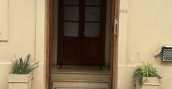 VENTA CASA EN SAN ANTONIO DE ARECO