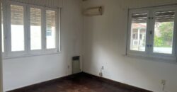 VENTA CASA EN SAN ANTONIO DE ARECO