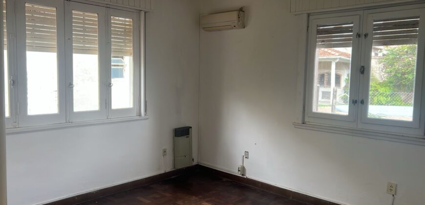 VENTA CASA EN SAN ANTONIO DE ARECO