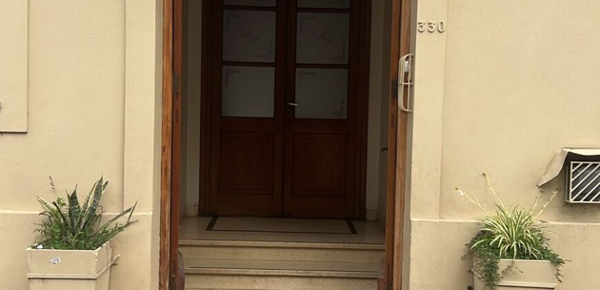 VENTA CASA EN SAN ANTONIO DE ARECO