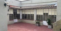 VENTA CASA EN SAN ANTONIO DE ARECO