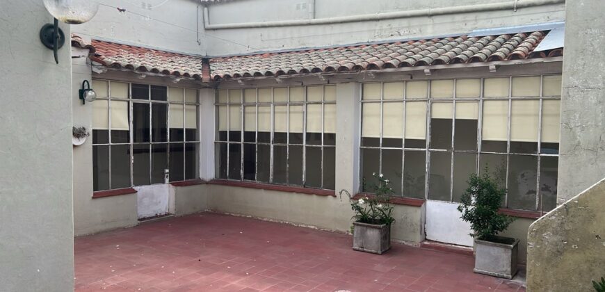VENTA CASA EN SAN ANTONIO DE ARECO