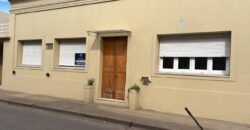 VENTA CASA EN SAN ANTONIO DE ARECO