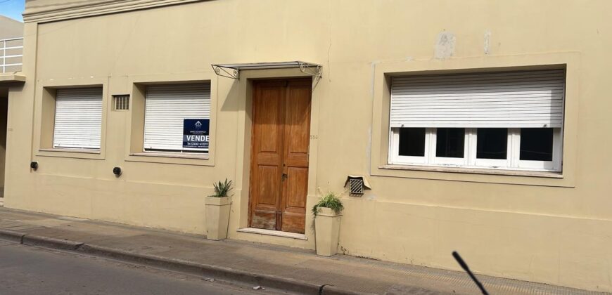 VENTA CASA EN SAN ANTONIO DE ARECO