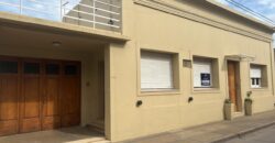 VENTA CASA EN SAN ANTONIO DE ARECO