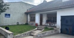 VENTA CASA EN SAN ANTONIO DE ARECO
