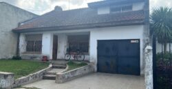 VENTA CASA EN SAN ANTONIO DE ARECO