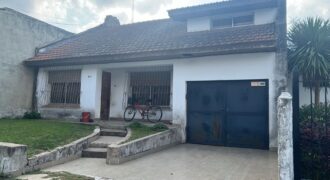 VENTA CASA EN SAN ANTONIO DE ARECO