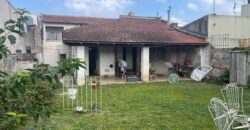 VENTA CASA EN SAN ANTONIO DE ARECO