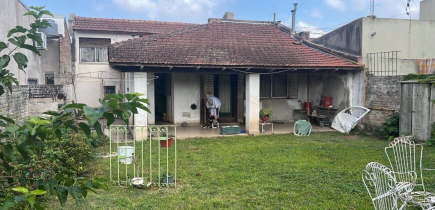 VENTA CASA EN SAN ANTONIO DE ARECO