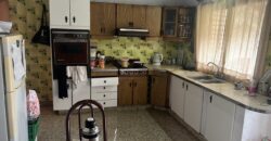 VENTA CASA EN SAN ANTONIO DE ARECO