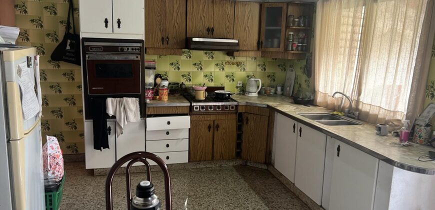 VENTA CASA EN SAN ANTONIO DE ARECO