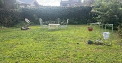 VENTA CASA EN SAN ANTONIO DE ARECO