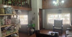 VENTA CASA EN SAN ANTONIO DE ARECO