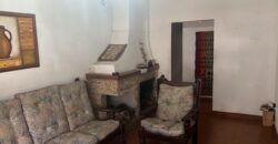 VENTA CASA EN SAN ANTONIO DE ARECO