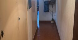 VENTA CASA EN SAN ANTONIO DE ARECO