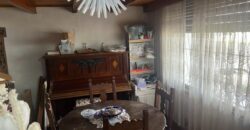 VENTA CASA EN SAN ANTONIO DE ARECO