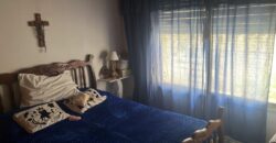 VENTA CASA EN SAN ANTONIO DE ARECO