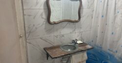 VENTA CASA EN SAN ANTONIO DE ARECO