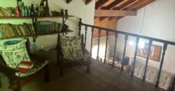 VENTA CASA EN SAN ANTONIO DE ARECO