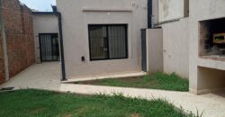 VENTA CASA EN SAN ANTONIO DE ARECO